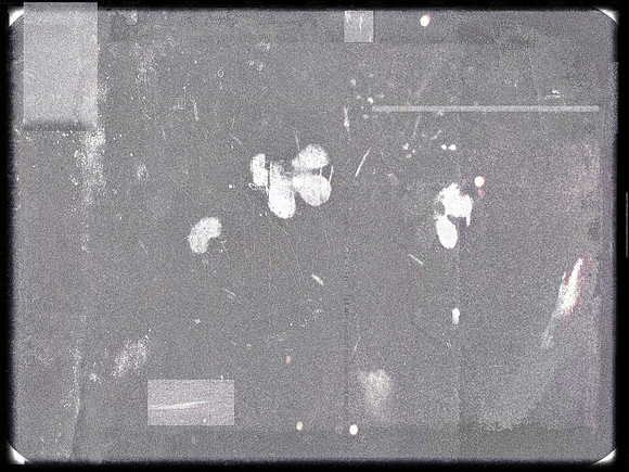 1-90