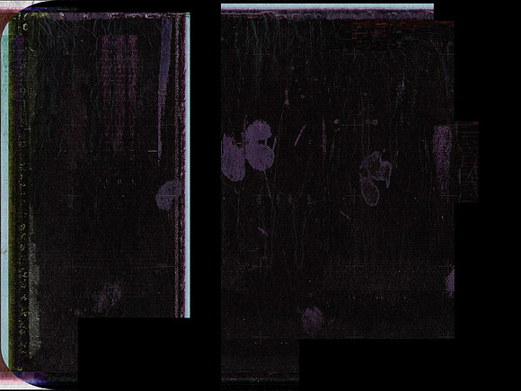 1-19