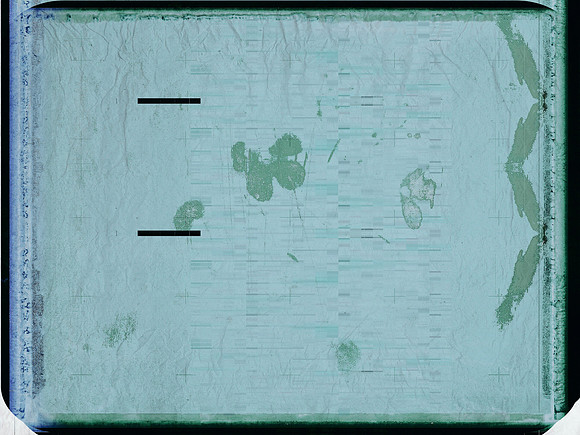 1-59