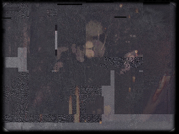 1-39