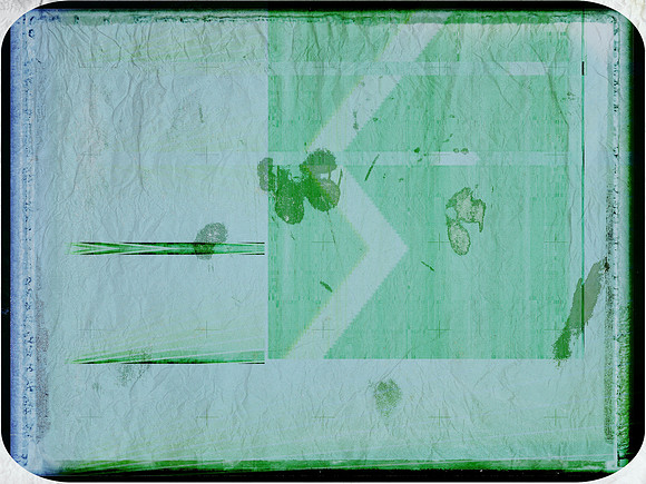 1-41