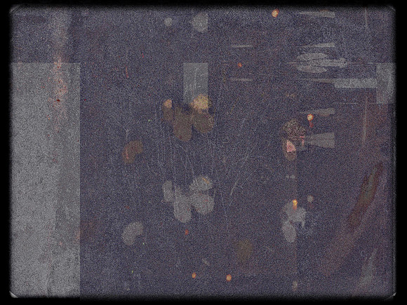 1-54