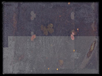 1-13