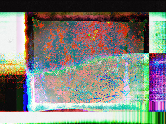 5-56