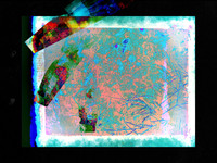 5-15