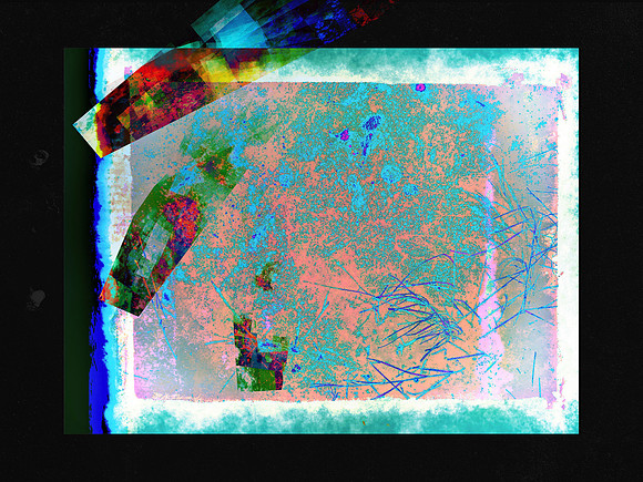 5-15