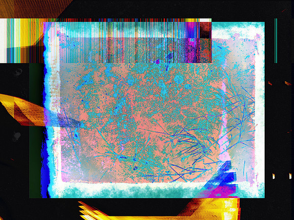 5-95