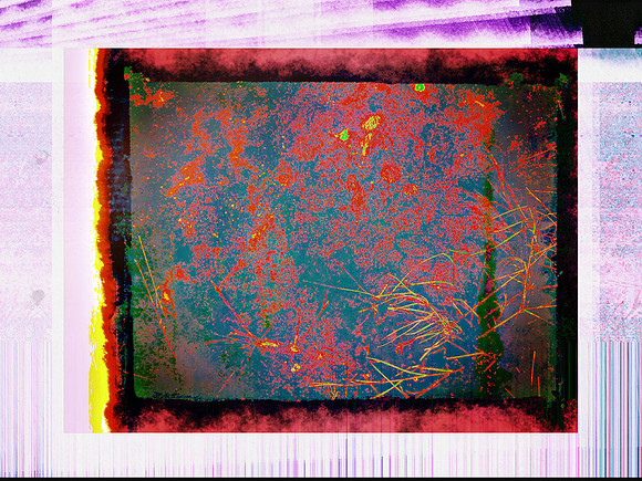 5-59