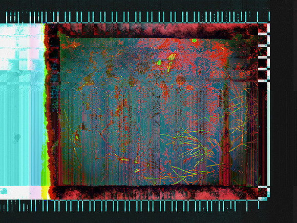 5-88