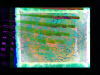 5-11