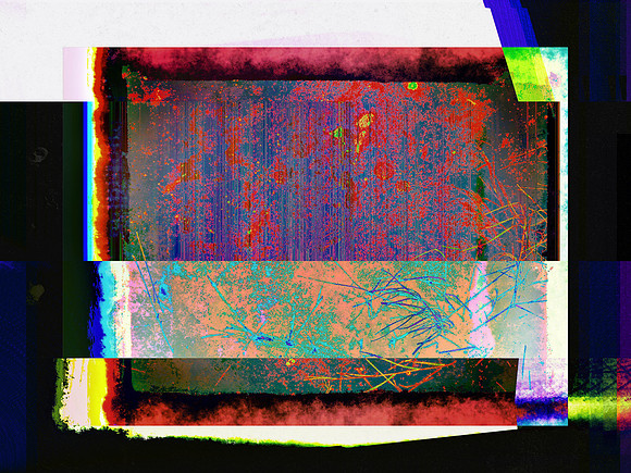 5-103