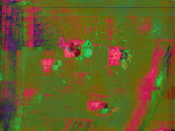 11-45