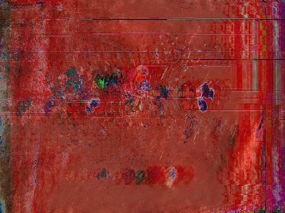 11-95