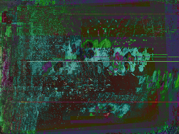 11-74