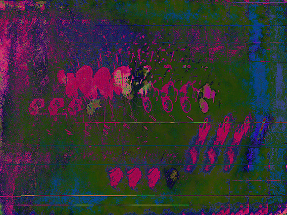 11-36