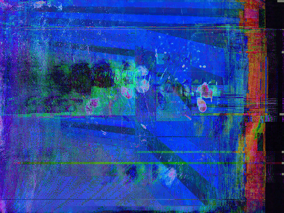 11-84