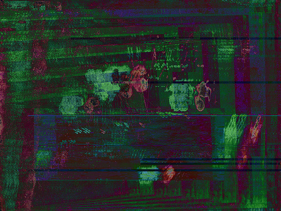 11-56