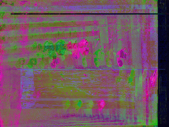 11-57