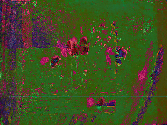 11-53