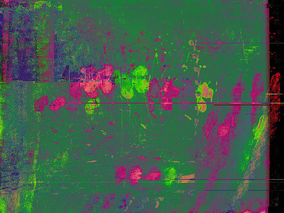 11-42