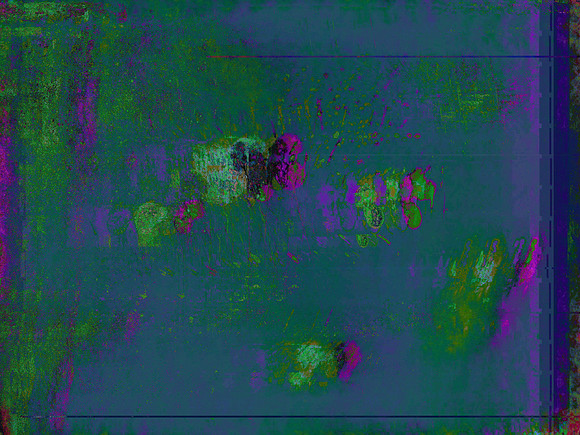 11-52