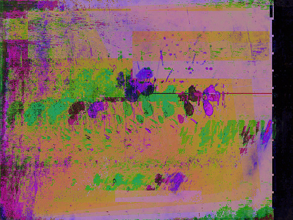 11-96