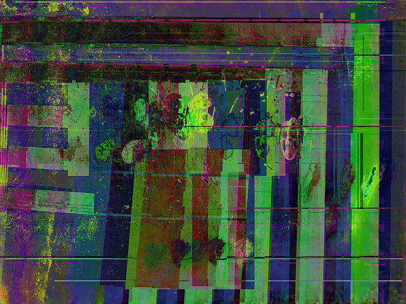 11-88