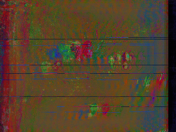 11-104