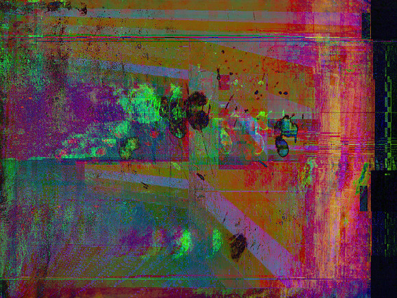 11-91