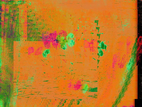 11-37