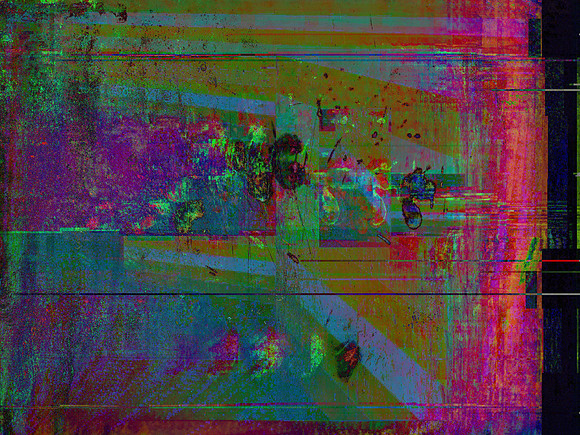 11-81