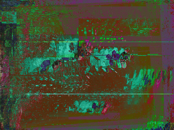 11-69