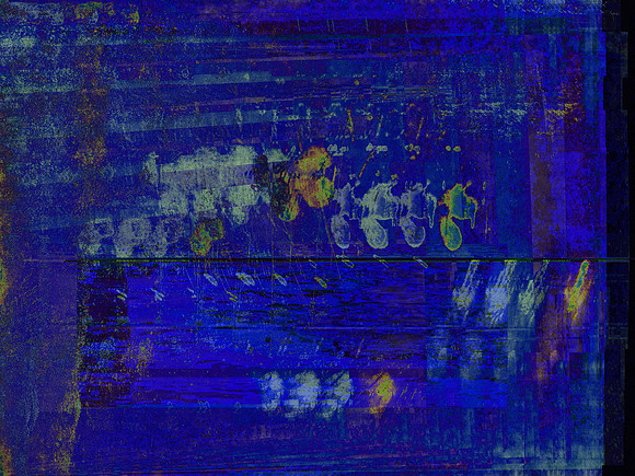 11-58