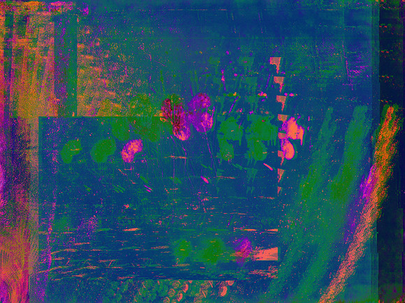11-38