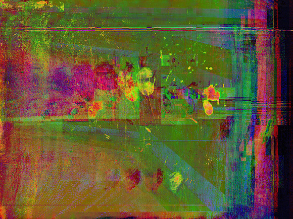 11-86