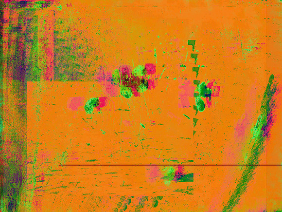 11-46
