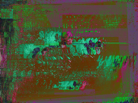 11-73