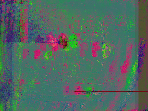 11-40