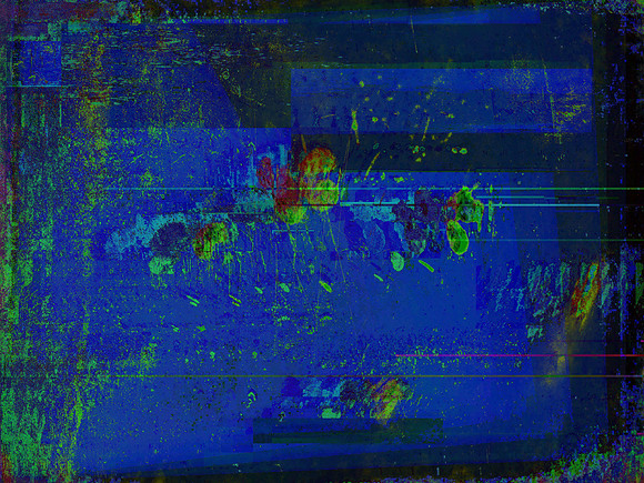 11-97