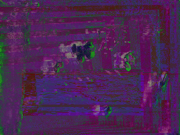 11-55
