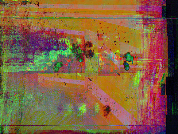 11-85