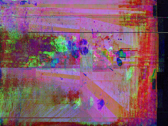 11-87