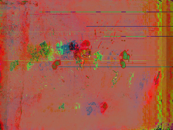 11-62