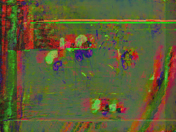 11-78