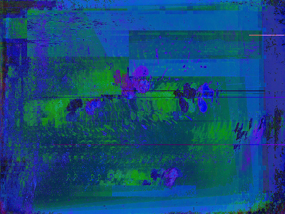 11-101