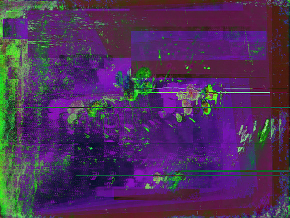 11-65