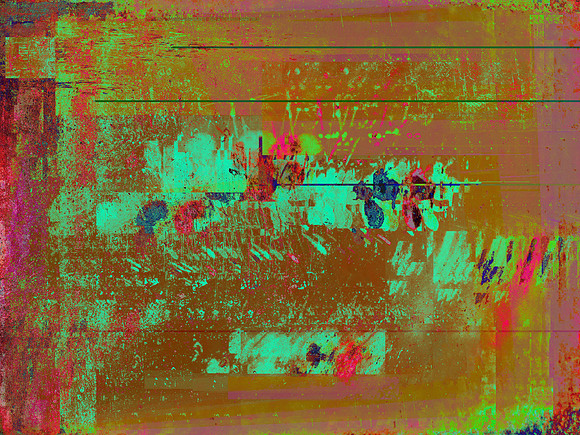 11-68