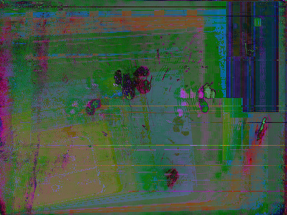 11-60