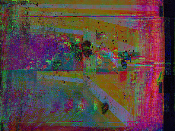 11-92