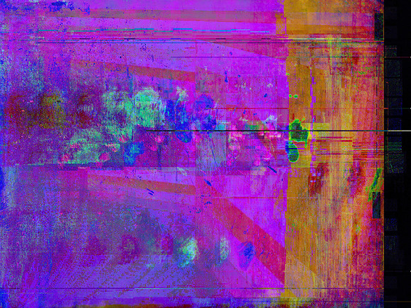 11-82